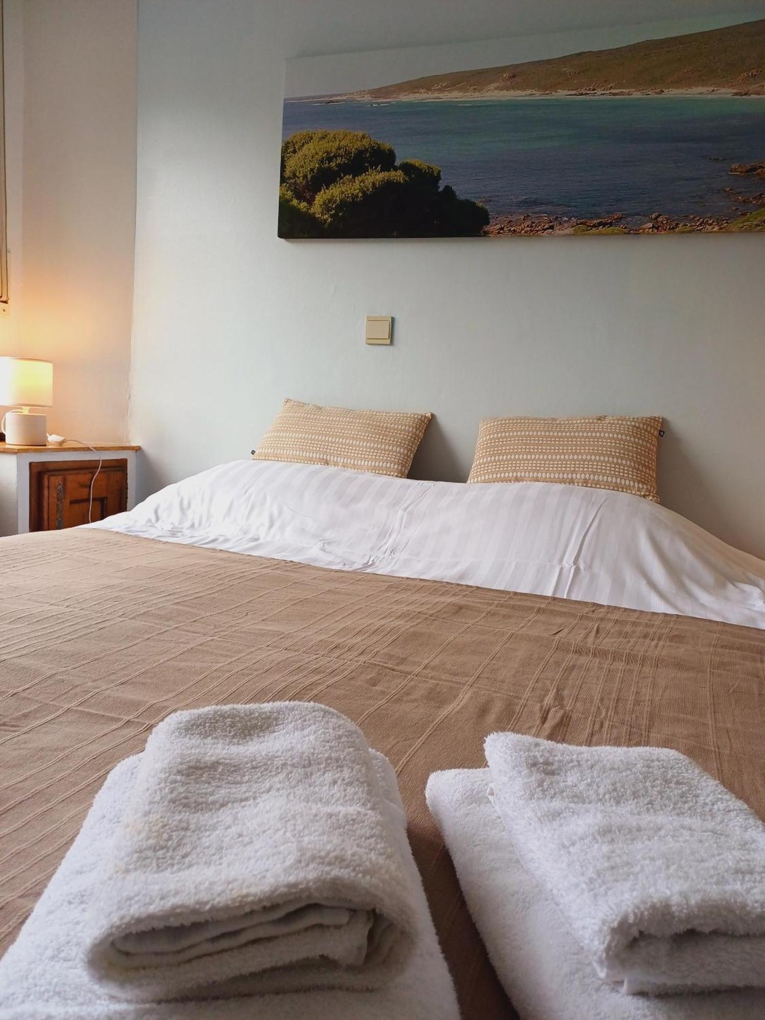 Gite Villa Le Monde - La-Roche-en-Ardenne Zewnętrze zdjęcie