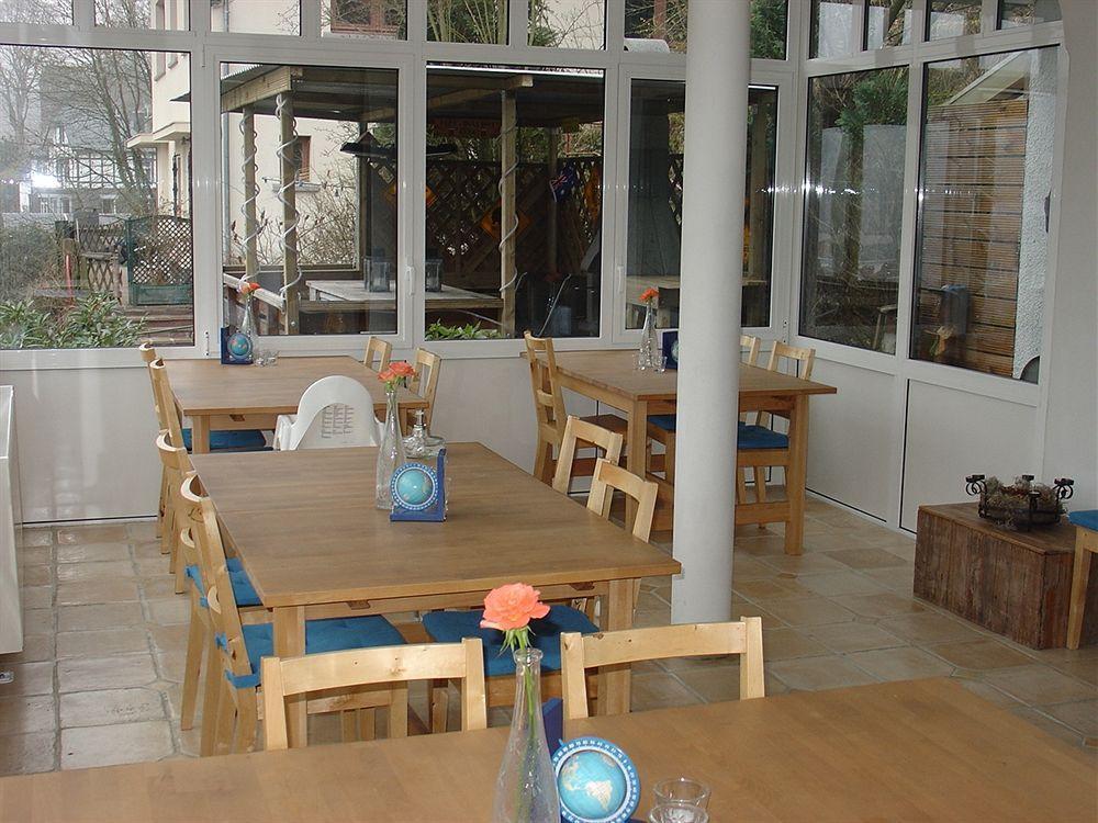 Gite Villa Le Monde - La-Roche-en-Ardenne Zewnętrze zdjęcie